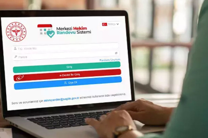 Sağlıkta büyük başarı: Randevu bekleyen hasta sayısı yüzde 30 azaldı