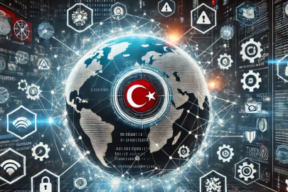 Türkiye’nin siber güvenlik hamlesi: Yeni kanun teklifi Meclis'te!