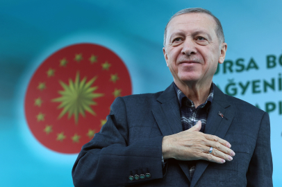 AK Parti’de büyük kongre 23 Şubat'ta yapılacak