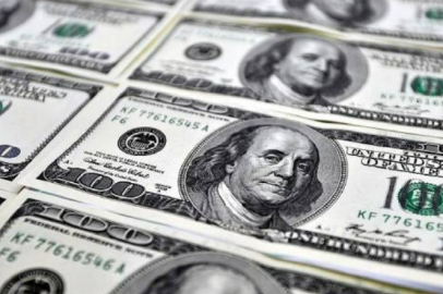 Alman devinden Türkiye ekonomisi tahmini