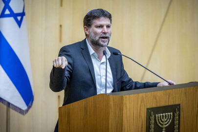 Ateşkese karşı çıktı! Hükümeti devirme tehdidi