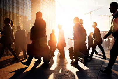 Bakan Işıkhan'dan İŞKUR paylaşımı: Açık İş Haritası’nda 76 bin 656 açık iş ilanı bulunuyor