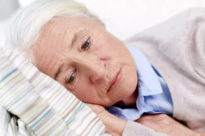 Depresyon ve demans ilişkisi: Erken müdahalenin önemi