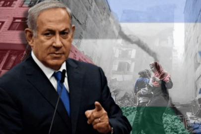 Hür Haber Özel! İsrail ve Hamas arasında ateşkes çıkmazı büyüyor: Doç. Dr. Ali Fuat Gökçe'den değerlendirme