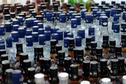 İstanbul’da sahte içki krizi: 3 kişi daha hayatını kaybetti