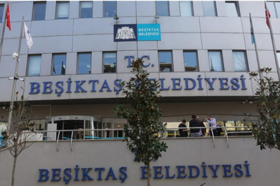 Rıza Akpolat soruşturmasında Aziz İhsan Aktaş’ın mal varlıklarına el konuldu