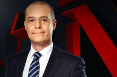 Ünlü sunucu Erhan Ertürk’ün yeni adresi açıklandı