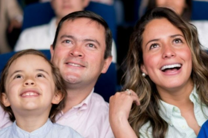 Ara tatilde çocuklar için eğlenceli ve öğretici etkinlik önerileri