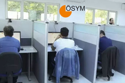 e-YDS yarın 4 ilde düzenlenecek