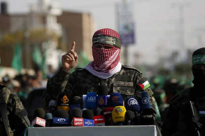 Gazze'de ateşkes için kritik gelişme! "Engeller ortadan kalktı"