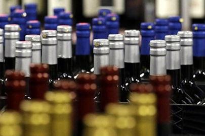 Sahte içkide bilanço ağırlaşıyor! Ölü sayısı 37'ye yükseldi