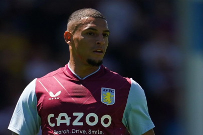 Fenerbahçe aradığı stoperi buldu!