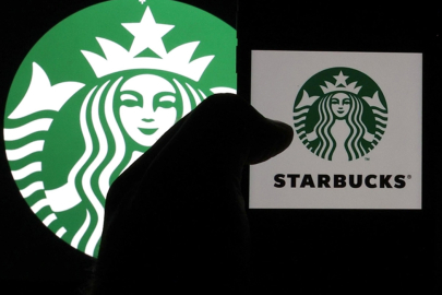 Kahve devi Starbucks’ta kriz: İşten çıkarmalar başlıyor
