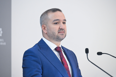 TCMB Başkanı’ndan kritik enflasyon açıklaması