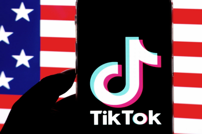 Ya benim ol ya terk et!  ABD Yüksek Mahkemesi TikTok'a yasağı onayladı, Trump uygulayacak mı?