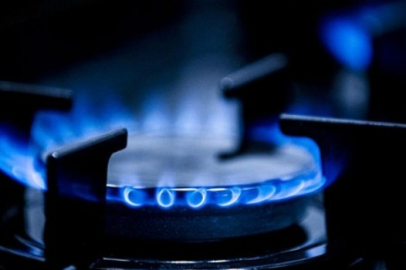 Bakan Göktaş açıkladı: 303 milyon liralık doğal gaz desteği hak sahiplerine ulaşıyor