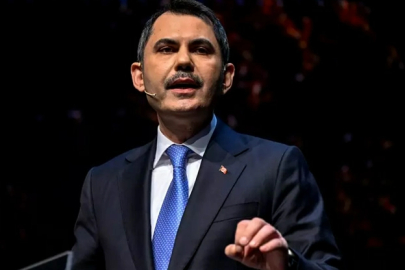 Bakan Kurum: Emlak Katılım ve Emlak Konut Ortaklığı Kentsel Dönüşüme Güç Katacak