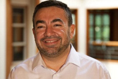 FETÖ firarisi Abdullah Antepli'den KPSS soruları hakkında itiraf