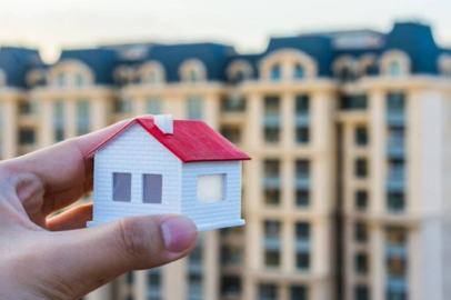 Gayrimenkulde 2024’ün lider şehirleri belli oldu