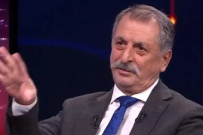 Gazeteci Mahmut Övür yazdı: Beşiktaş Belediyesi'ndeki yolsuzluk, siyasi mi hukuki mi?