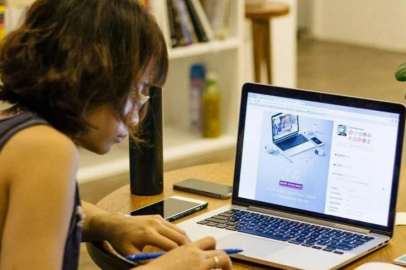 Hükûmetten esnek çalışma modeliyle istihdam atağı