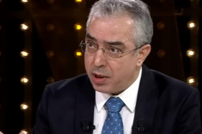 Mehmet Uçum yazdı: Yeni paradigma ne anlama geliyor ?