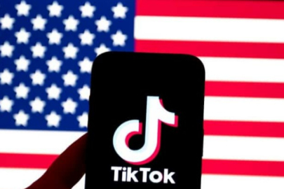 TikTok ABD'de yasaklandı: Kullanıcıların tepkileri nasıl oldu ?
