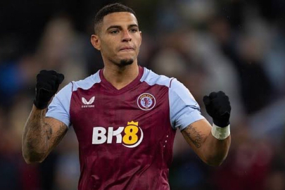 Anlaşma tamam! Fenerbahçe'nin ilk transferi İstanbul'a geliyor