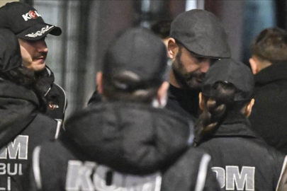 CHP’li belediyelerdeki  rüşvet skandalı: Milyonluk tarifeler ortaya çıktı!