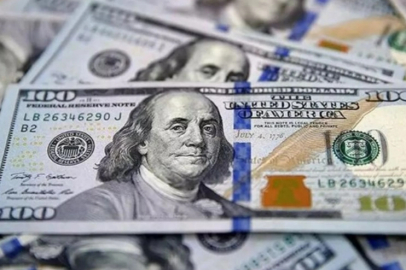 Güncel döviz kurları: Dolar ve Euro kaç TL oldu?