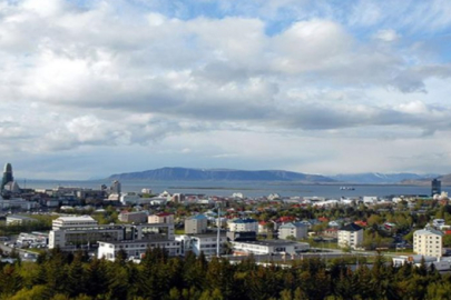 Güvenlik ve sağlık risklerine göre en tehlikeli ülkeler