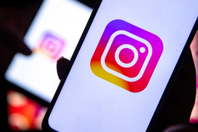 Instagram'dan TikTok ve CapCut'a rakip uygulama