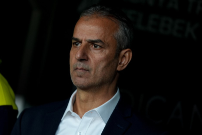 İsmail Kartal, Tahran'a mı Gidiyor? Persepolis iddiası gündemde!