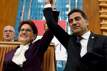 Oda gemiyi terk etti!  Ünal Karaman istifa ettiğini duyurdu