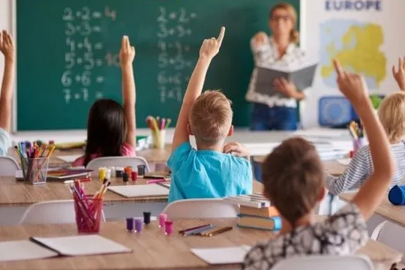 Özel okullarda fahiş fiyata soruşturma