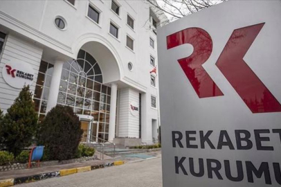 Reklam Kurulu'ndan 10 bankaya ceza: Kredilerin gerçek maliyeti gizlendi