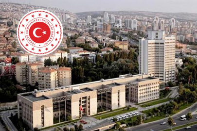 Türkiye'den Nijerya'ya taziye mesajı