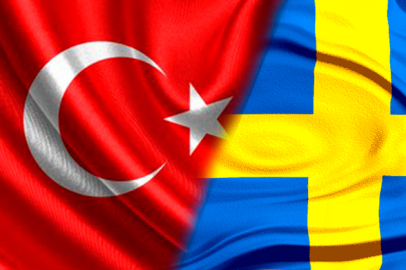 Türkiye ile İsveç arasındaki kritik toplantı yarın yapılacak
