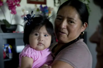 ABD'de 157 yıllık 'doğumla vatandaşlık' hakkı sona erdi