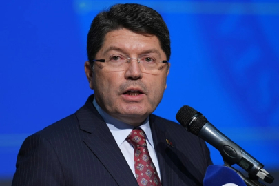 Adalet Bakanı Tunç: Kartalkaya'daki otel yangınıyla ilgili 4 kişi gözaltında