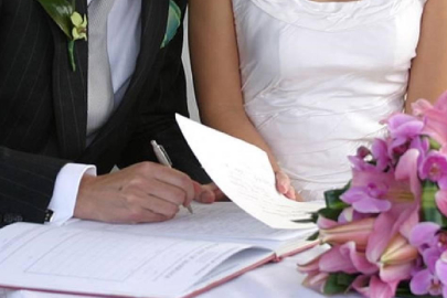 Aile ve Gençlik Fonu'na bir haftada 17 bin 192 çift başvurdu