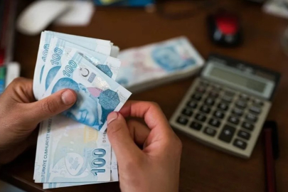 ATM para çekme limitleri güncellendi: QR kod ile daha fazla çekim mümkün