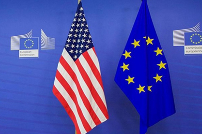 Avrupa Birliği'nde Trump hazırlığı: Liderlerden ortak 'dik durma' mesajı