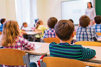 Bakanlık arekete geçti! 3 bin 'özel'e fahiş zam neşteri