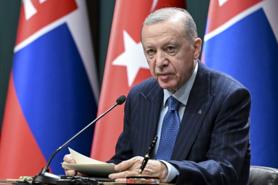 Bolu’daki otel yangını! Cumhurbaşkanı Erdoğan: 1 günlük milli yas ilan edildi