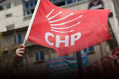 Ekrem İmamoğlu soruşturması sonrası CHP'li üye gözaltına alındı