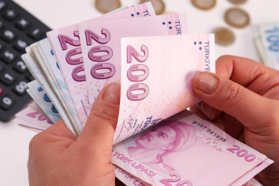 Emekliler için müjde! Yeni promosyon tutarı ne olacak?