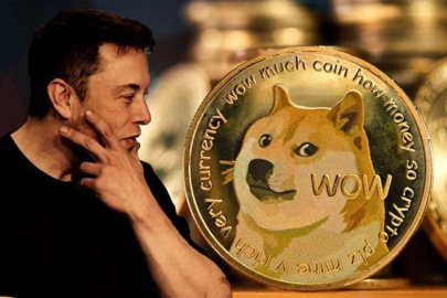 Federal kurallar ihlal mi edildi? DOGE departmanına hukuk firmasından dava