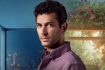 Murat Yıldırım’dan yeni dizi: Hangi ekranda yayınlanacak?