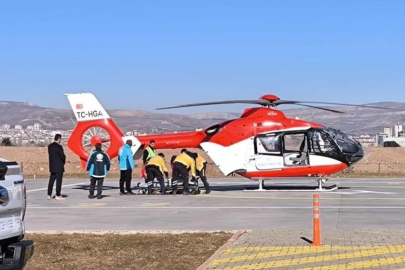 Son dakika... Sivas'ta otelde patlama! Yaralılar var